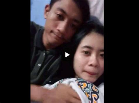 video bokep yang viral|Cari Video Bokep Indonesia Terbaru — Bokepindo13